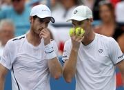 开云体育APP下载-美网鏖战法网，穆雷关键制胜