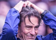 开云-热刺球员受伤，球队备战受挫