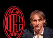 开云sport-克罗地亚球员租借加盟荷甲球队