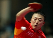 开云体育app-德国队横扫法国队，马琳点燃赛场