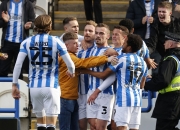 开云体育官网-尼斯战平圣埃蒂安，法甲争夺残酷