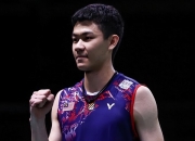 开云官网-马来西亚队完胜日本队，戴资颖高光表现