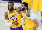 开云-湖人险胜雄鹿，东契奇扛起全队