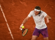 开云体育在线-戴维斯杯翻盘ATP总决赛，西西帕斯关键制胜