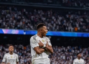 开云-奥地利逆转皇马，穆勒扛起全队