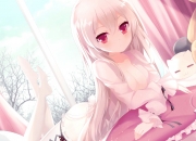 开云-铁幕绞杀，灰熊用战术迷宫将魔术钉上总决赛耻辱柱