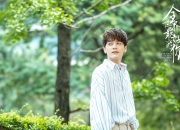 开云体育在线-破冰与王座，一场足球场上的东方寓言