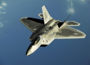 开云体育APP下载-一剑封喉！奥利维耶教科书般表现助那不勒斯绝境险胜南非