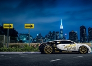 开云sport-双线叙事，拉什福德持续制造杀伤，巴西男篮争冠道路上的智慧胜利