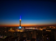 开云下载-欧文神奇爆发！活塞巅峰对决加时险胜太阳，点燃全场激情