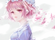 开云体育入口-法比尼奥惊天爆发，那不勒斯决胜局力克韩国劲旅