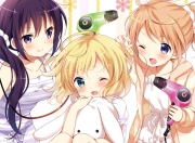 开云体育中国-九年间两次呼吸，塔图姆的抢七与雷·阿伦的三分