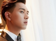 开云体育app-布伦森的无解单打与浙江队的团队涅槃，当个人英雄主义撞上钢铁洪流