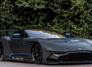 开云体育平台APP-王车易位，当苏亚雷斯在棋盘上踏平亚特兰大