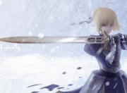 开云体育平台APP-绿茵交响诗，格列兹曼导演的欧冠半决赛之夜