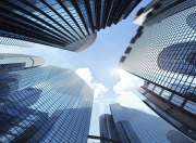 开云体育平台APP-绝对主宰，德里赫特的冰与火之歌，如何一夕定义年度焦点之战？