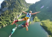 开云平台-一场欧冠决赛，为何让摩洛哥对爱尔兰关闭领空？