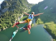 开云平台-一场欧冠决赛，为何让摩洛哥对爱尔兰关闭领空？