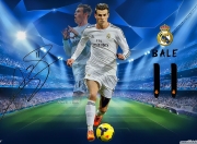 开云体育在线-当罗马不再是永恒之城，美加墨世界杯的地理乌龙与足球全球化