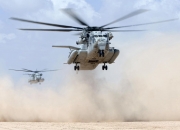 开云体育-创造历史！新疆队史诗级单节拉开尼克斯，西亚卡姆成为绝杀先生