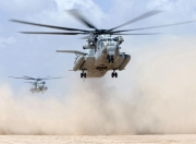 开云体育-创造历史！新疆队史诗级单节拉开尼克斯，西亚卡姆成为绝杀先生