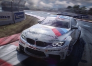 开云官网-大黄蜂军团与黄金一代的碰撞，一场世界排名争夺的戏剧性对决