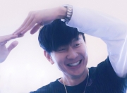 开云下载-平行宇宙的救赎，当中场线成为楚河汉界