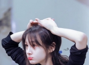 开云下载-窒息防守与冰封时刻，格纳布里如何成为德国队的破冰者