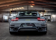 开云体育-一场属于莱万的非典型胜利—解析乌拉圭轻取波兰的战术钥匙