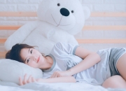 开云官网-手术刀与镰刀，阿尔瓦雷斯的全局操盘，里昂的冷面终结