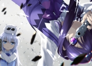 开云体育登录-常规赛暗藏奥运玄机，魔术火力全开，为大考提前验货