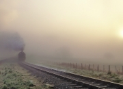 开云-跨界封神，当绿军灵魂点燃步行者—塔图姆的冠军级演出如何带快船沉没