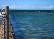 开云官网-当哈利伯顿被讨论时，鹈鹕用另一种方式完成横扫