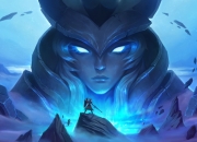 开云体育中国-杜兰特逆天改命，76人爆冷击落火箭