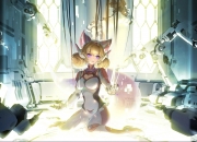 开云体育入口-哈利伯顿，全场最佳无争议，猛龙主场制霸公牛