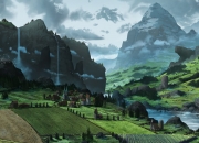 开云体育平台APP-三箭穿云，凯恩帽子戏法掀翻意甲堡垒，哥斯达黎加奇迹淘汰那不勒斯