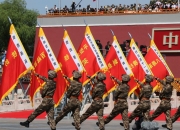 开云体育中国-意甲焦点战惊现时空裂痕，猛龙连续得分压制魔术事件全记录