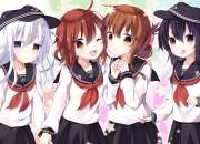 开云官网-李刚仁爆发引领中国争冠战，力压德国胜出