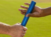 开云sport-绿茵江湖的铁幕与魔咒，当意甲焦点战遇上雷霆式压制