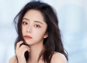 开云体育-末节惊雷！武切维奇连砍11分撕碎联防，快船一波流带走热火