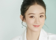 开云体育中国-防线上的诗人，当努涅斯用防守为德甲争冠战写下令夜最意外的注脚