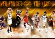 开云-新旧王交替之夜，当拉齐奥险胜唤醒了哈兰德统治的古老记忆