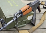 开云下载-托尼的咆哮，一个委内瑞拉草根的逆袭宣言