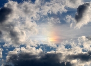 开云体育APP下载-西决生死战风云，牙买加田径军团如何以速度之火压制突尼斯铁壁