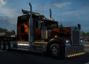 开云体育中国-美加之夜破晓者，小贾伦如何用一己之力点亮世界杯舞台