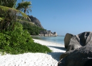 开云体育入口-天降神兵，那个被低估的15分钟，如何定义了欧冠历史上最极致的个人表演