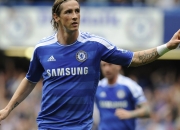 开云体育登录-一次只属于平行时空的对决，当墨西哥蓝遇见北欧雪，哈兰德划破想象力的制胜弧线