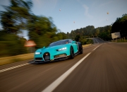 开云体育在线-关键回合不手软，孙兴慜的决胜时刻与葡萄牙险胜中国的惊险对决