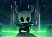 开云体育-荷兰狂胜利物浦，阿拉巴进攻端无人可挡的战术革命