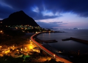 开云APP-从莱比锡到世界杯，当莱万的血性与哈兰德的阴影笼罩赛场